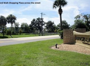 304 Palm Coast Pkwy NE APT 202, Palm Coast, FL 32137