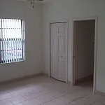 7800 Belcher Rd — Photo 16