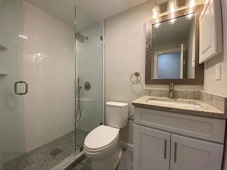 95 Gainsborough St #202 — Photo 6
