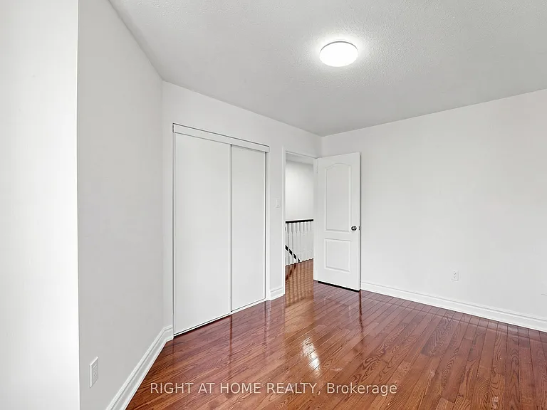 22 Foxtail Rdg — Photo 22