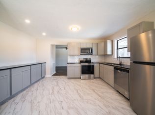 7519 Crescent Dr, Columbus, GA 31909