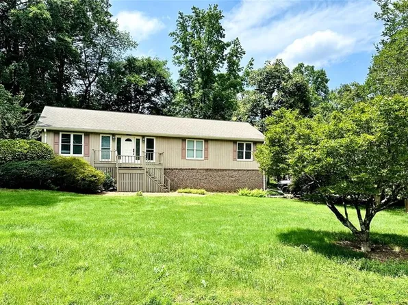 3315 Ranch Rd, Marietta, GA 30066