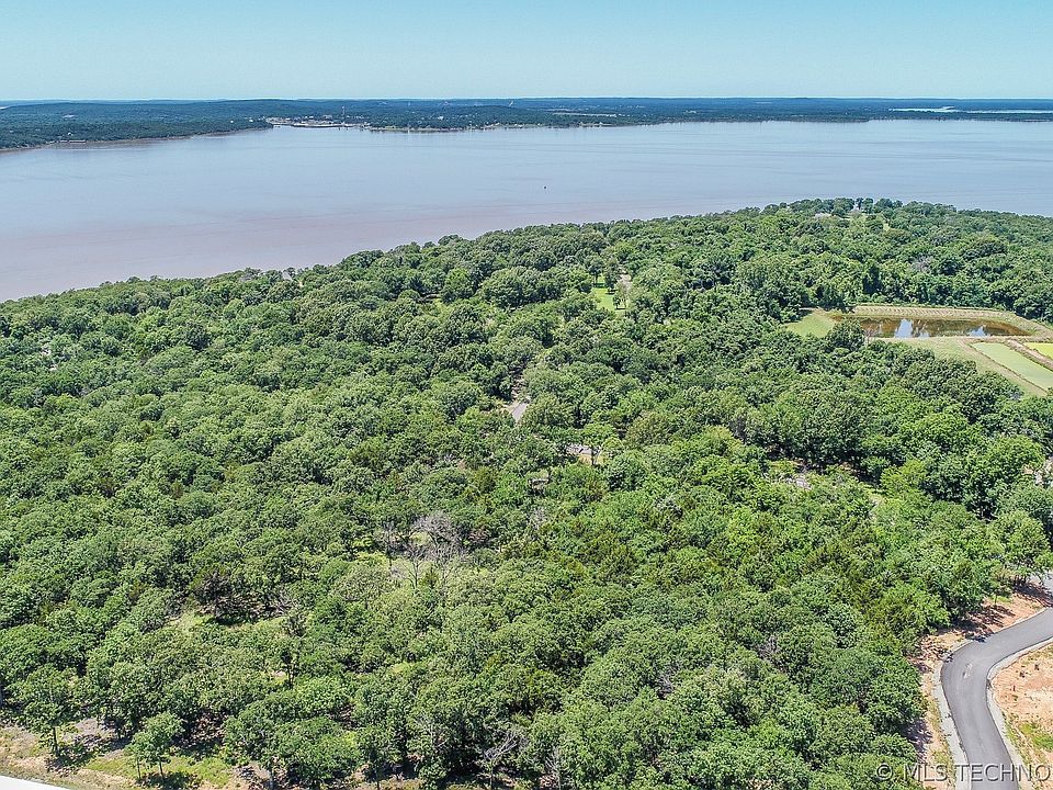 1st image of 139 Patriot Pointe
