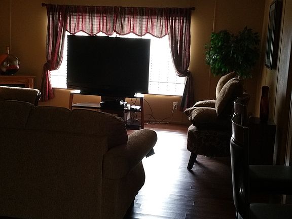 3rd image of 10634 Cordoba Pines Dr