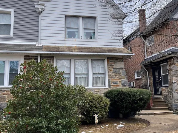 904 Whitby Ave, Yeadon, PA 19050