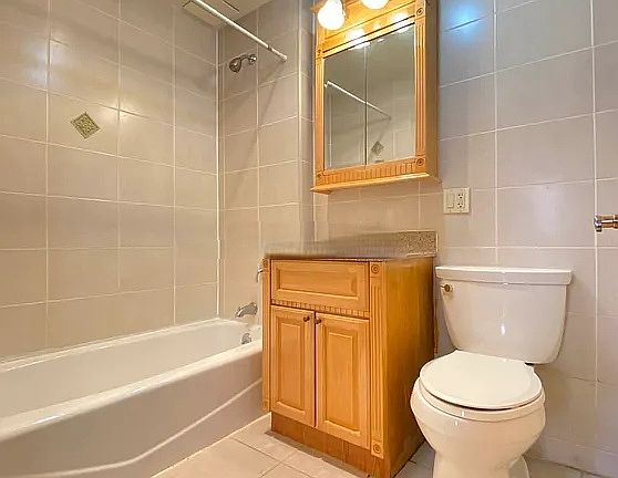 3rd image of 46-06 88th St #3H