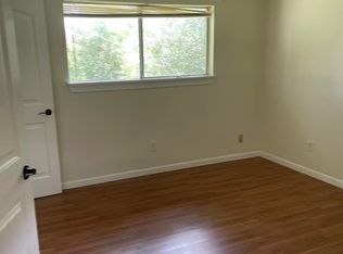 5842 Effingham Dr, Houston, TX 77035