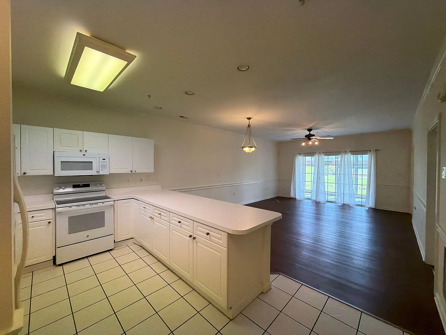 A0B93-9113 Meadow Vista Road — Photo 4