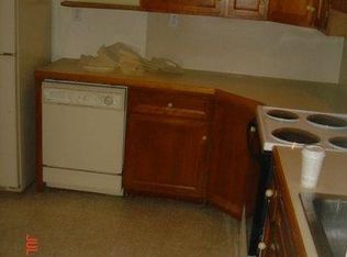 1232 Beacon St APT 4, Brookline, MA 02446