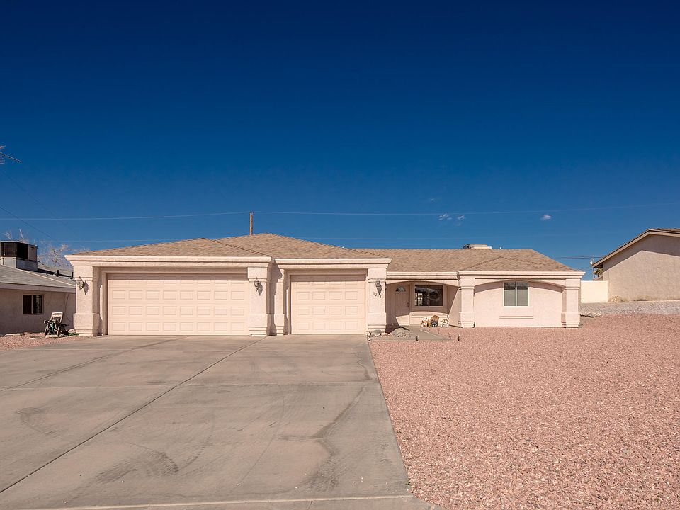 1st image of 3283 Kiowa Blvd S