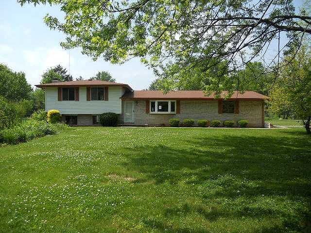1st image of 4590 Ayrshire St