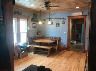 507 Racine St, Waterford, WI 53185