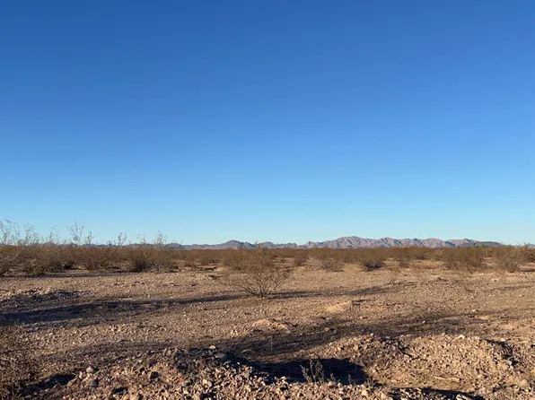 35935 W BUCKEYE Road #-, Tonopah, AZ 85354