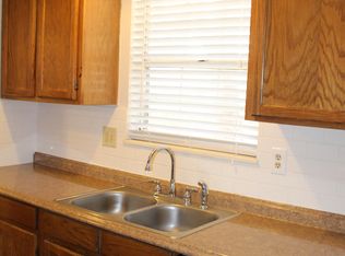 2027 S Paris Way, Aurora, CO 80014