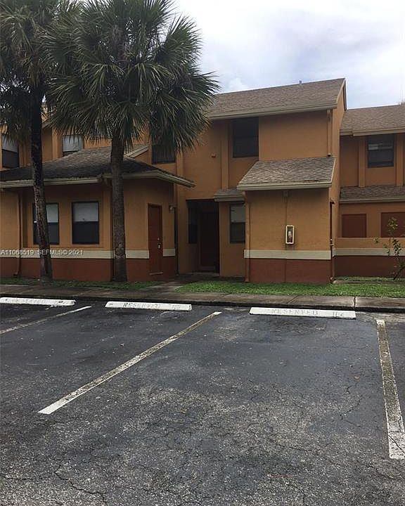 1st image of 2531 NW 56th Avenue #4-18