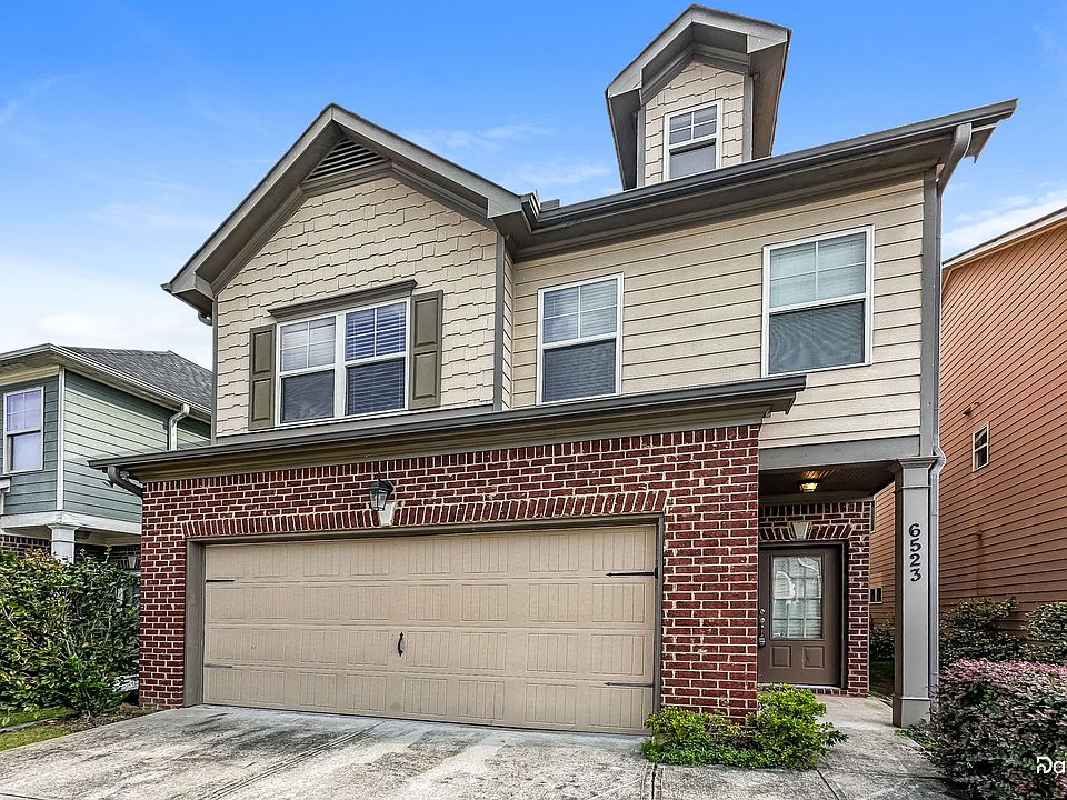 1st image of 6523 Splitpine Ct