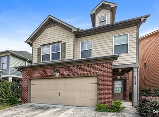 6523 Splitpine Ct, Atlanta, GA 30349