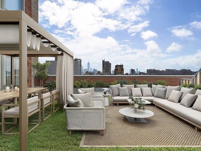 252 7th Ave APT 15N, New York, NY, 10001