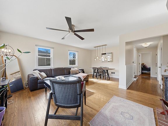 5th image of 5813 Dunham Rd