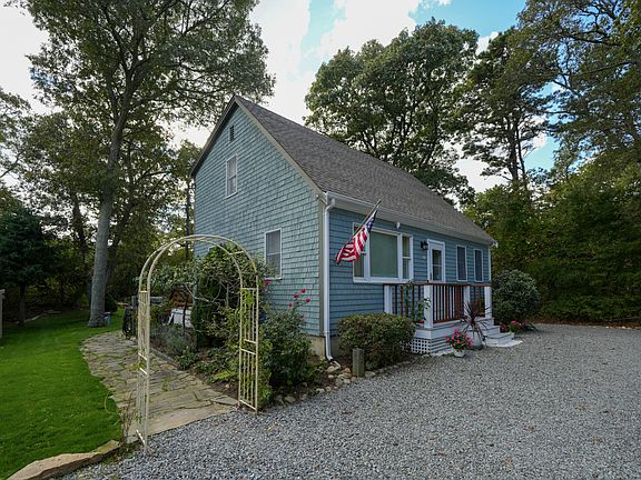 2nd image of 66 Barnes Rd
