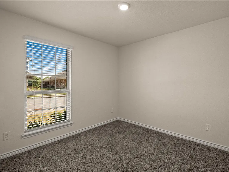 772 Soar Sky Way — Photo 31