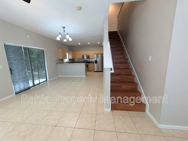6212 Ashbury Palms Dr — Photo 5