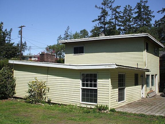 4th image of 886 Park Ave