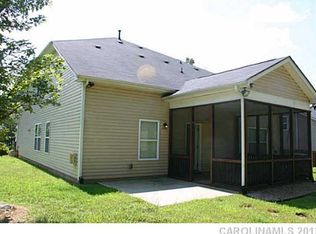 1026 Millhouse Dr, Rock Hill, SC 29730