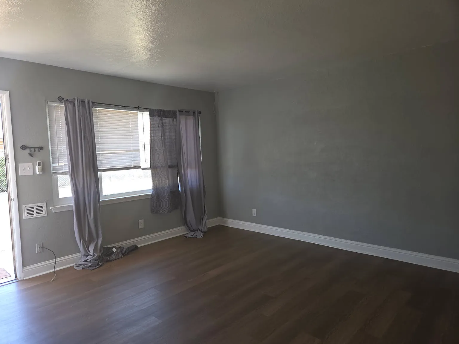 1 bed, $1,195 — Photo 2