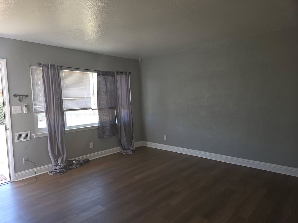 2nd image of 2038 N 1st St #2038
