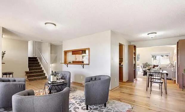 4607 Concord Dr — Photo 11