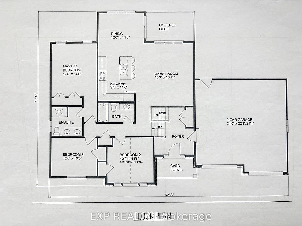 2nd image of 0 Storyland Rd