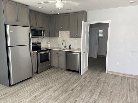 5th image of 605 69th Ave APT 1