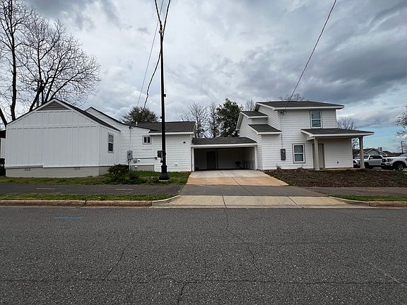 2nd image of 1731 1st Ave