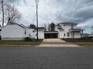 1731 1st Ave #102, Tuscaloosa, AL 35401
