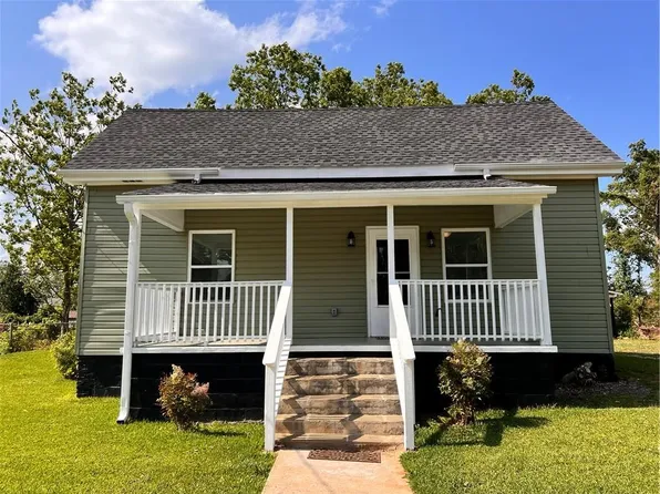 97 Elm St, Griffin, GA 30223