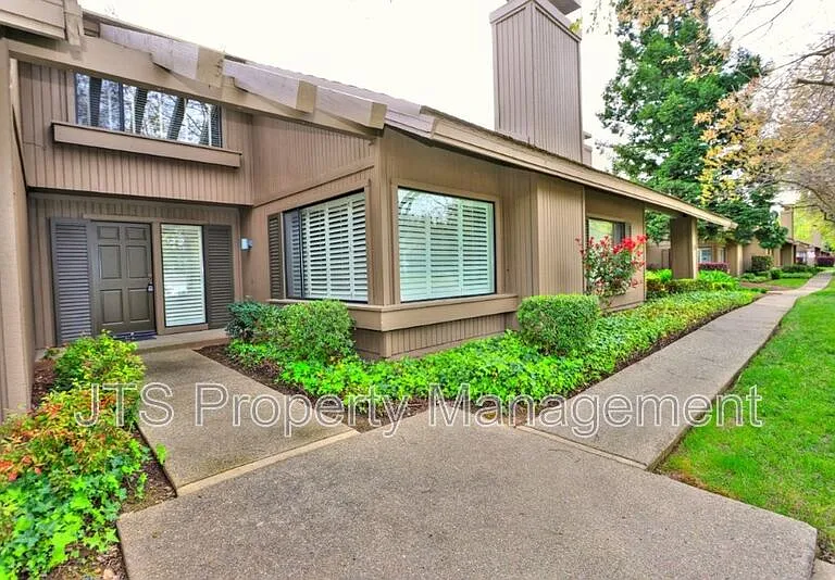 11674 Gold Country Blvd — Photo 39
