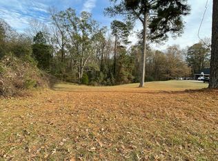 Hickory Rdg, Columbus, MS 39705