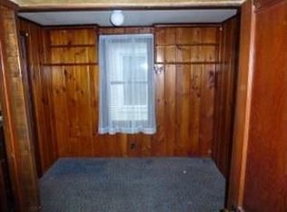 314 Duke St, Ephrata, PA 17522