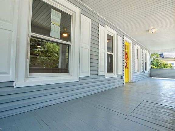 2nd image of 302 Louise Ave