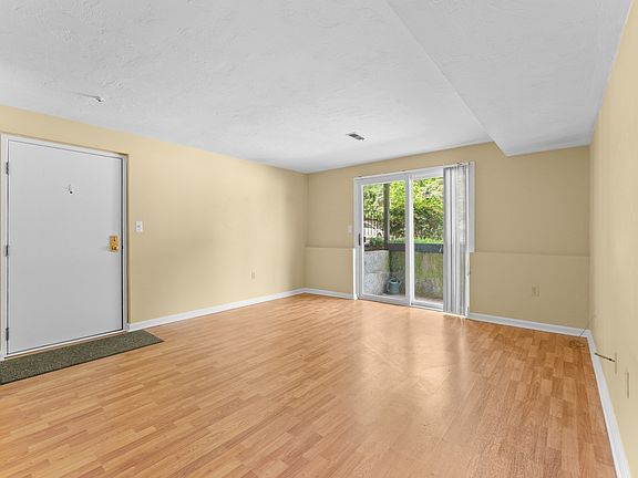 4th image of 356 Neponset St APT D