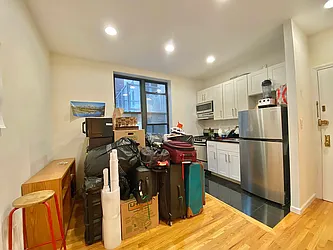 Rented by Oxford Property Group