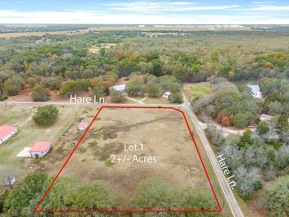 2nd image of 1 Hare Ln