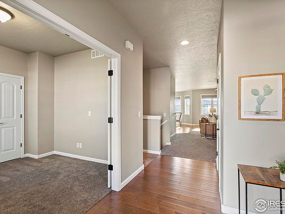 4th image of 1548 Sage Dr