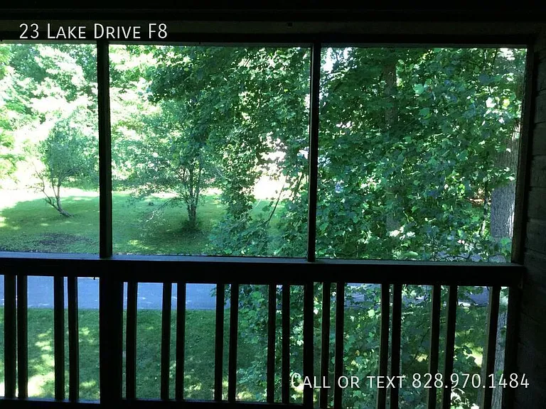 23 Lake Dr #F8 — Photo 11