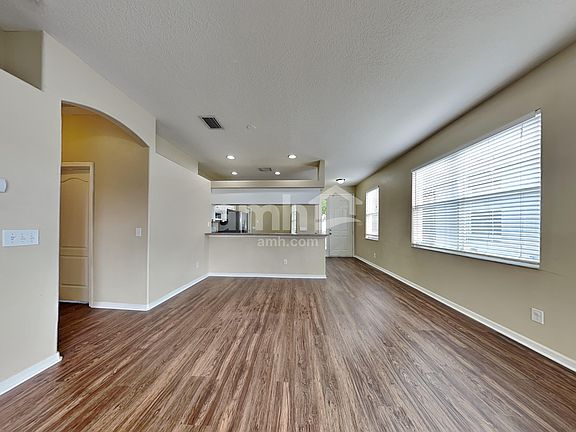 4th image of 6206 Kiteridge Dr