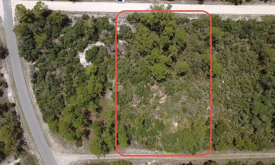 1st image of 346 BLUE MOON AVE LOT 20