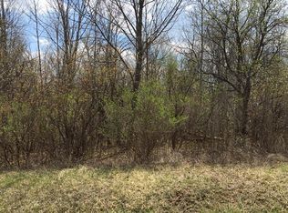 2231 W Puetz Rd, Oak Creek, WI 53154