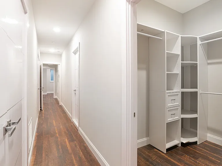 1516 Cambridge St #C — Photo 33