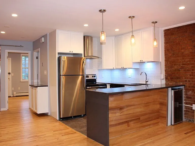 1209 Palisade Ave #1 — Photo 2
